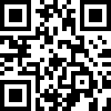 https://isna.ir/xmmyt