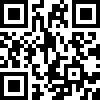 https://isna.ir/xdWQ9K