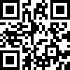 https://isna.ir/xdLWGD