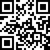 https://isna.ir/x3rB5x