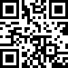 https://isna.ir/xdVqjT