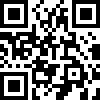 https://isna.ir/xdVjmY