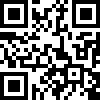 https://isna.ir/xdNg55
