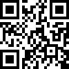 https://isna.ir/xd22Tb