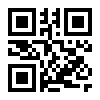 isna.ir/xd3zhD