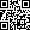 https://isna.ir/xdGMWP
