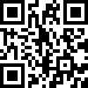https://isna.ir/xdS4zh