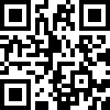 https://isna.ir/xdPdsC