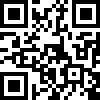 https://isna.ir/xdVT9v