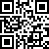 https://isna.ir/xd2B54