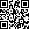 https://isna.ir/xdG5L7