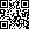 https://isna.ir/xcYZ5H