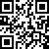 https://isna.ir/xdXbP3
