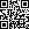 https://isna.ir/xdWnKH