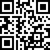 https://isna.ir/xdPBSZ