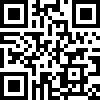 https://isna.ir/xdWpHf