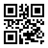 isna.ir/xdRM4S
