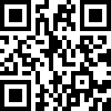 https://isna.ir/xdKKtP