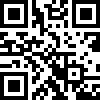 https://isna.ir/xdTHtq