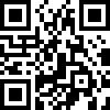 https://isna.ir/xdK3PV