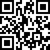 https://isna.ir/xdVHgM
