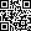 https://isna.ir/xdJdj3
