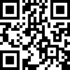 https://isna.ir/xdqyF
