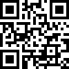 https://isna.ir/xdtBG3