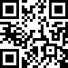 https://isna.ir/x6YD8z