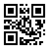isna.ir/xdWDcg