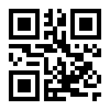 isna.ir/xdDxRS
