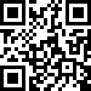 https://isna.ir/xd2vTR