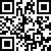 https://isna.ir/xd4F9V