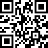 https://isna.ir/xdNbFc