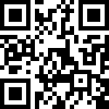 https://isna.ir/xdVwrv