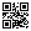 isna.ir/xdF4Jh