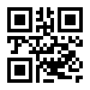 isna.ir/xdRR47