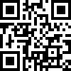 https://isna.ir/xdQ2kt