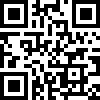 https://isna.ir/xdW6Jb
