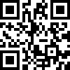 https://isna.ir/xdNM9d
