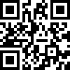 https://isna.ir/xdXmrj