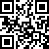 https://isna.ir/xdRKKV