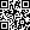 https://isna.ir/xcZfjN