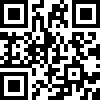 https://isna.ir/xdKvqj