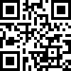 https://isna.ir/xdM4m7
