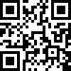 https://isna.ir/xdP43h