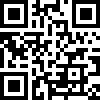 https://isna.ir/xdQLG8
