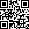 https://isna.ir/xdMHpM