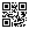 isna.ir/xd3fTg