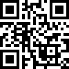 https://isna.ir/xdL7T8